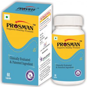 Prostatitis az ayurveda- ban